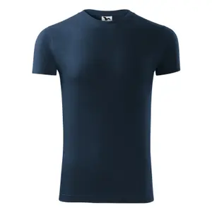 T-shirt Malfini Viper image-0