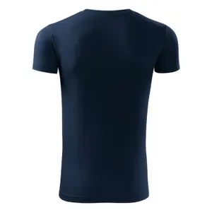 T-shirt Malfini Viper image-1