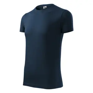 T-shirt Malfini Viper image-2