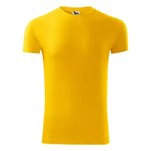 T-shirt Malfini Viper image-0