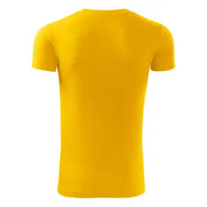 T-shirt Malfini Viper image-2
