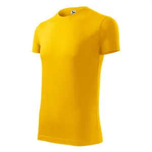 T-shirt Malfini Viper image-1