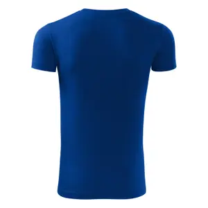 T-shirt Malfini Viper image-1