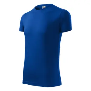 T-shirt Malfini Viper image-2