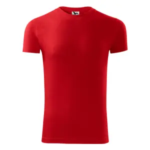 T-shirt Malfini Viper image-0