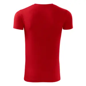 T-shirt Malfini Viper image-1