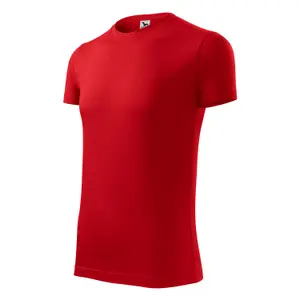 T-shirt Malfini Viper image-2