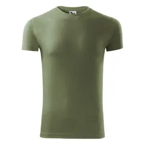 T-shirt Malfini Viper image-0