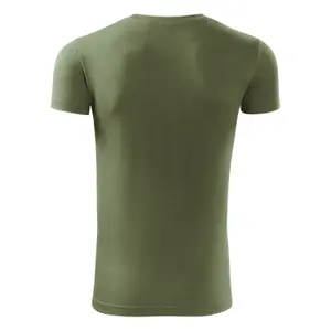 T-shirt Malfini Viper image-1