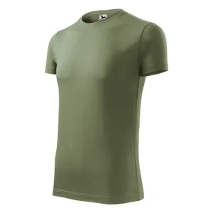 T-shirt Malfini Viper image-2