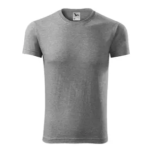 T-shirt Malfini Viper image-0
