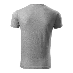 T-shirt Malfini Viper image-1