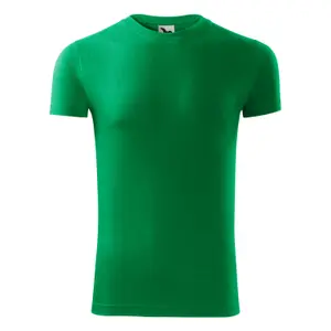 T-shirt Malfini Viper image-0