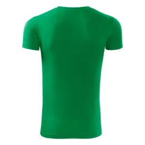T-shirt Malfini Viper image-1
