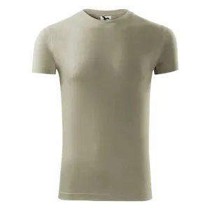 T-shirt Malfini Viper image-0