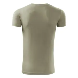 T-shirt Malfini Viper image-1