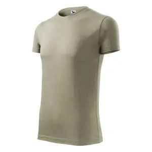 T-shirt Malfini Viper image-2