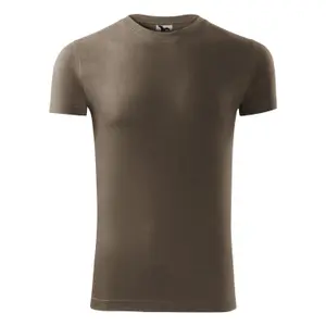 T-shirt Malfini Viper image-0