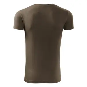 T-shirt Malfini Viper image-1