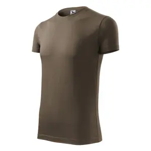 T-shirt Malfini Viper image-2