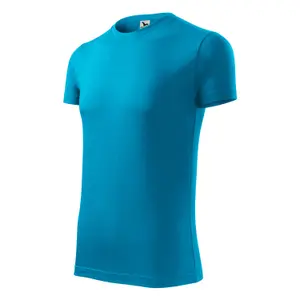 T-shirt Malfini Viper image-2