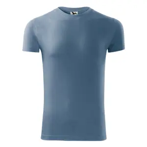 T-shirt Malfini Viper image-0