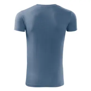 T-shirt Malfini Viper image-1
