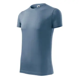 T-shirt Malfini Viper image-2