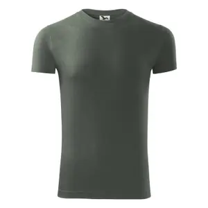 T-shirt Malfini Viper image-0