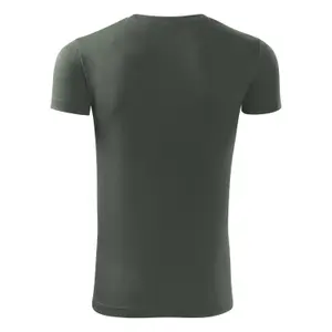 T-shirt Malfini Viper image-2