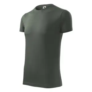 T-shirt Malfini Viper image-1