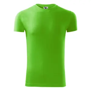 T-shirt Malfini Viper image-0