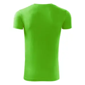 T-shirt Malfini Viper image-1