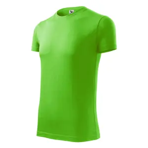 T-shirt Malfini Viper image-2