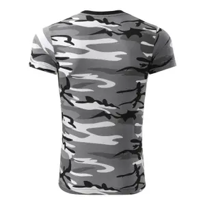 T-shirt Malfini 144 image-1