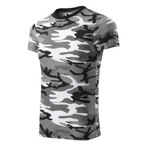 T-shirt Malfini 144 image-2