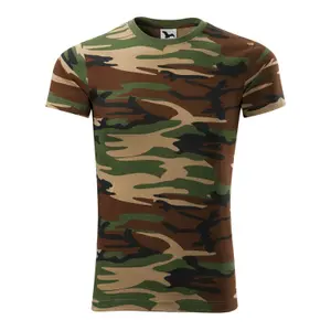 T-shirt Malfini 144 image-0