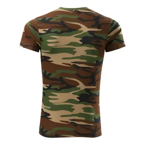 T-shirt Malfini 144 image-1