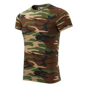 T-shirt Malfini 144 image-2