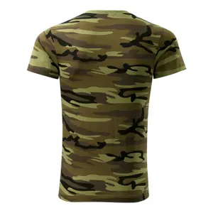 T-shirt Malfini 144 image-1