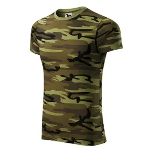 T-shirt Malfini 144 image-2