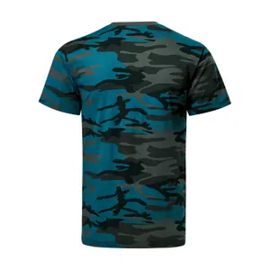 T-shirt Malfini 144 image-1