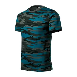T-shirt Malfini 144 image-2