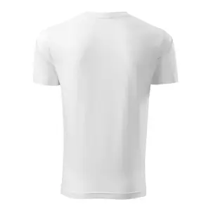 T-shirt Malfini Element 145 image-1