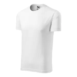 T-shirt Malfini Element 145 image-2