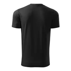T-shirt Malfini Element 145 image-1