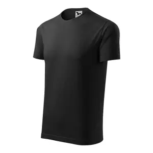 T-shirt Malfini Element 145 image-2