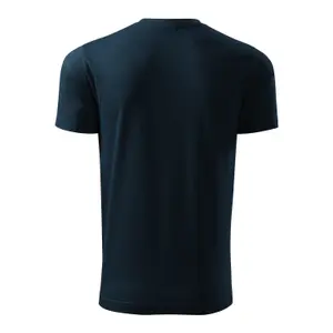T-shirt Malfini Element 145 image-1
