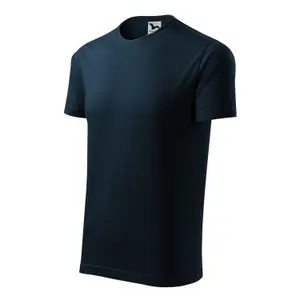 T-shirt Malfini Element 145 image-2