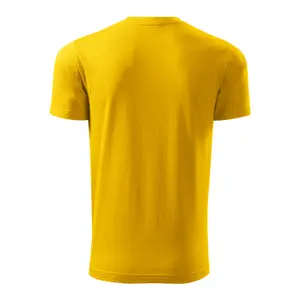 T-shirt Malfini Element 145 image-1